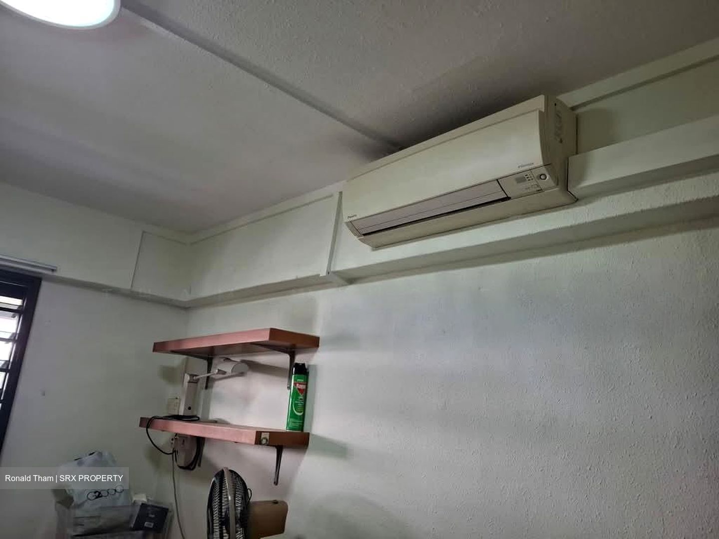 Blk 307 Clementi Meadows (Clementi), HDB 3 Rooms #575904901